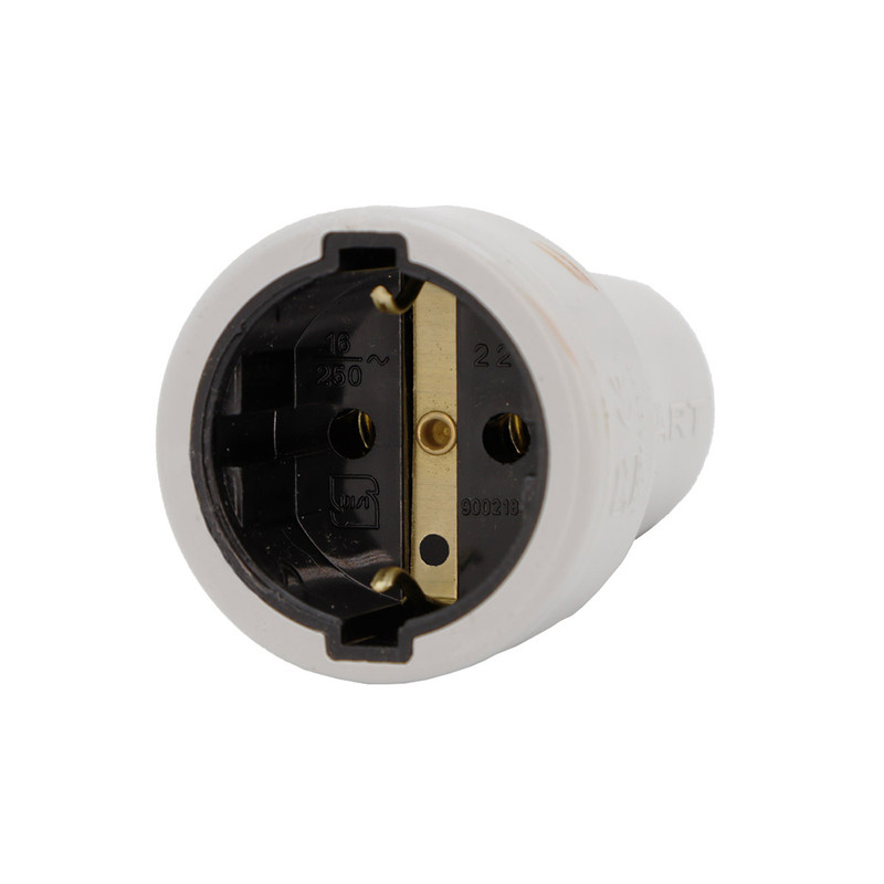 کابل سیار دکوفیکس مدل 10MBL کابل سیار دکوفیکس مدل 10MBL