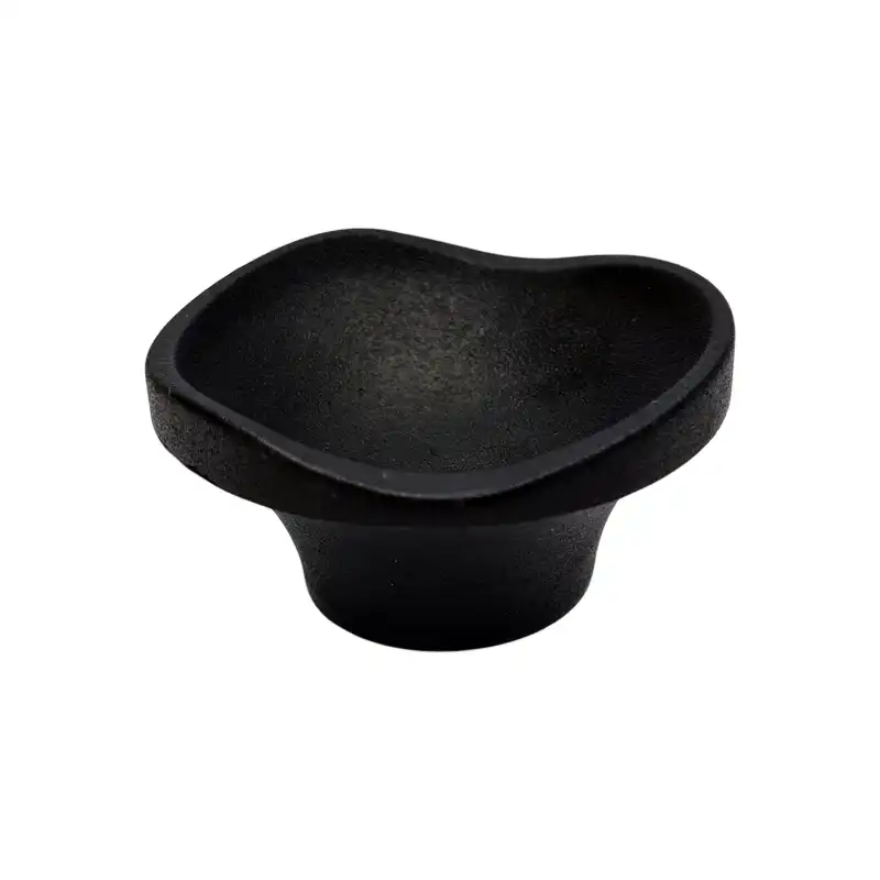 دستگیره درب قابلمه مرسانا مدل M441