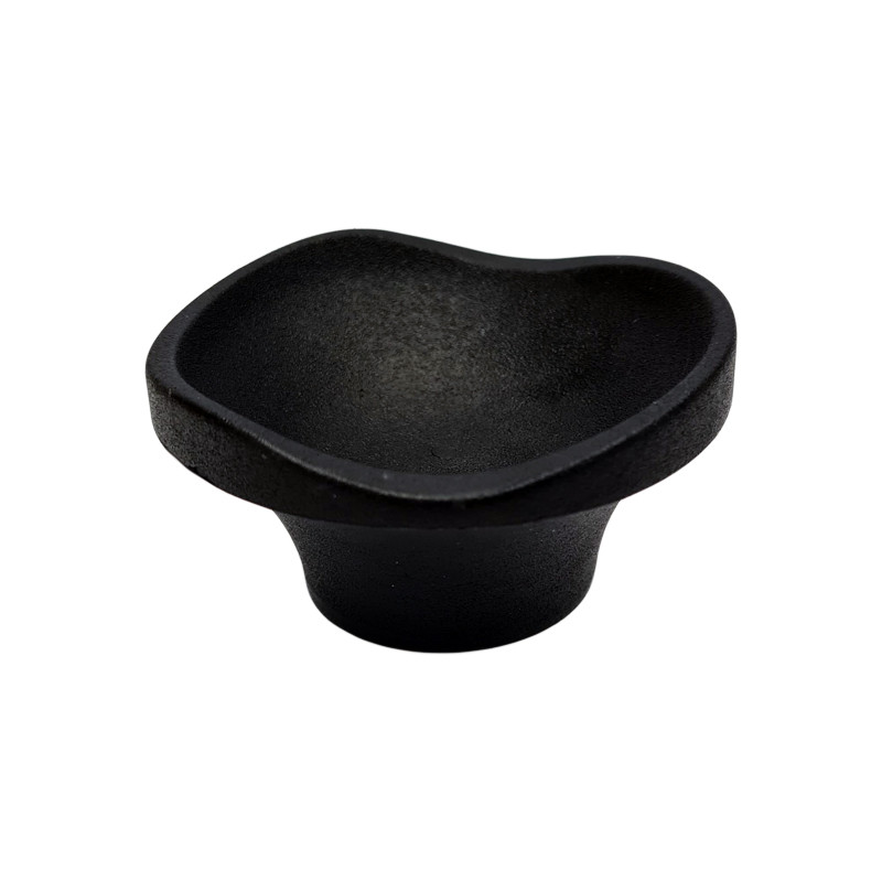 دستگیره درب قابلمه مرسانا مدل M441