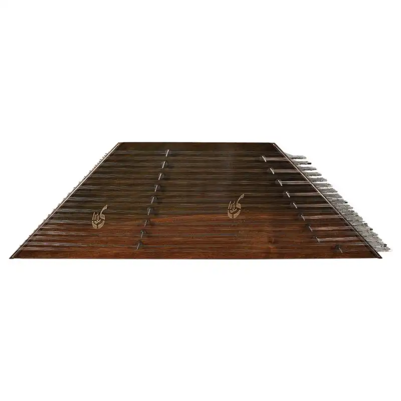 سنتور سالاری مدل رز