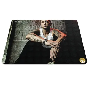 Hoomero Eminem A8470 Mousepad