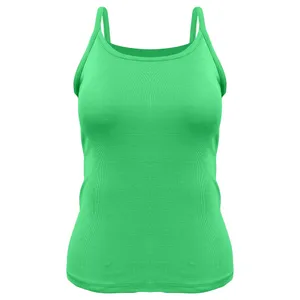 تاپ زنانه مدل کبریت کد 12