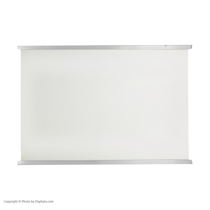 نقشه راهنمای خاورمیانه گیتاشناسی نوین کد ۱۳۷۲