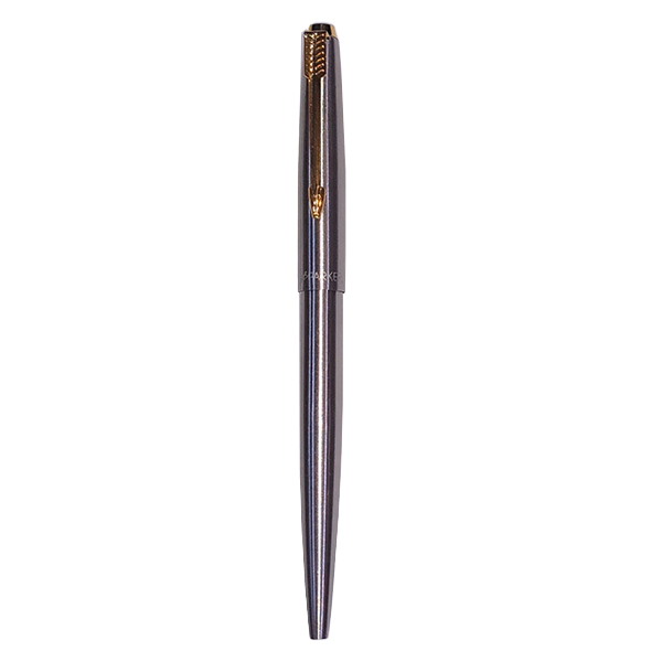 خودکار پارکر مدل Jotter کد 184