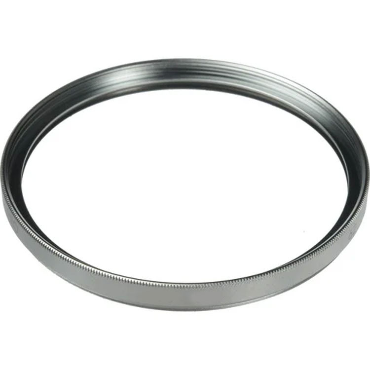 فیلتر لنز پاناسونیک مدل UV 37MM