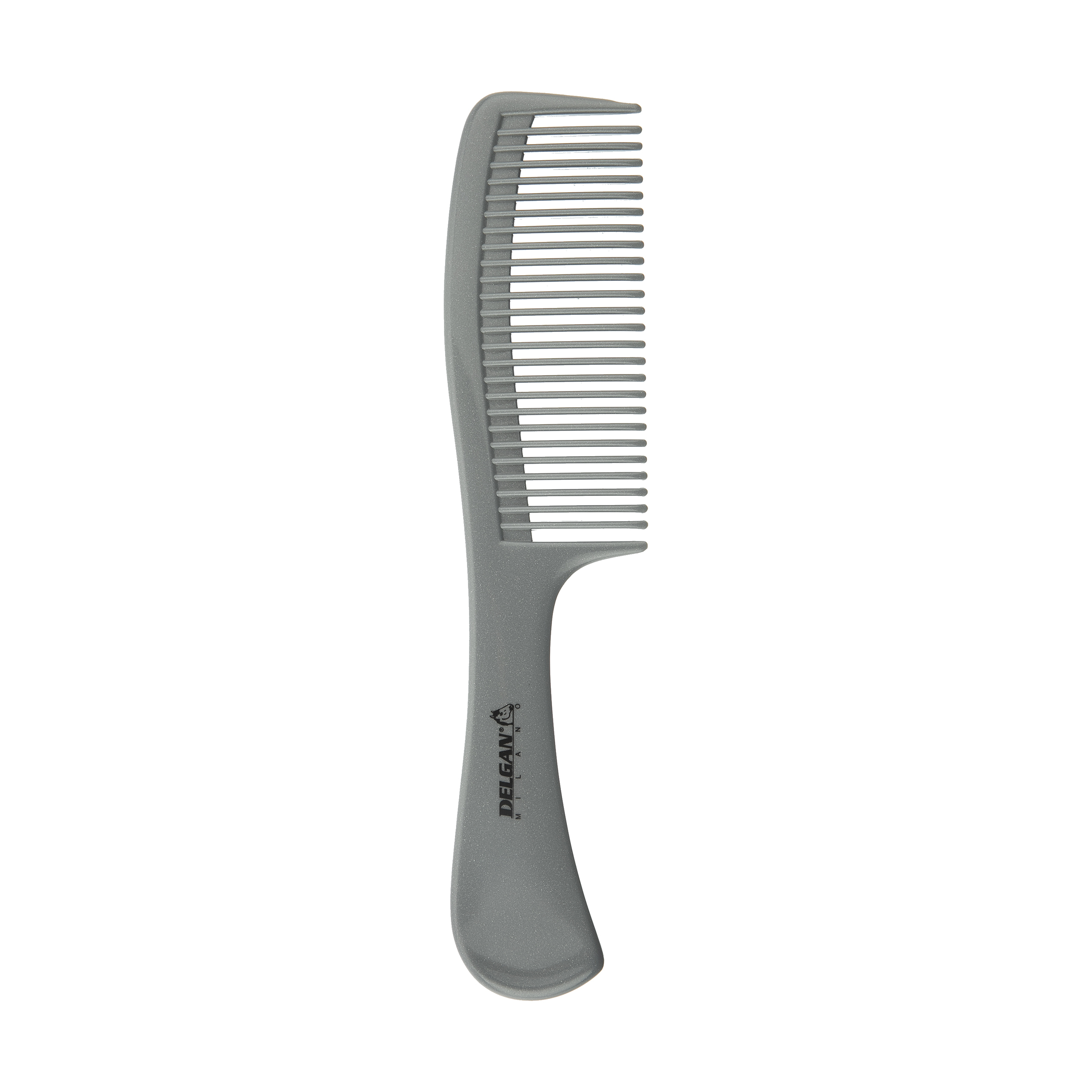شانه مو دلگان مدل Z01-C0302