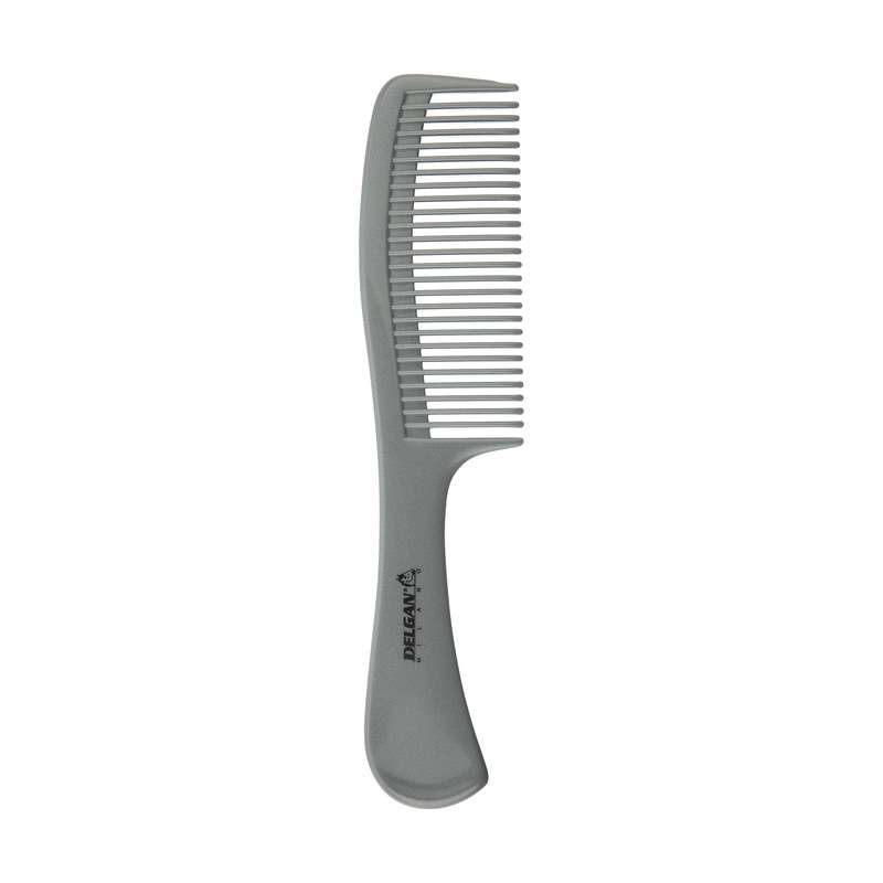 شانه مو دلگان مدل Z01-C0302 شانه مو دلگان مدل Z01-C0302