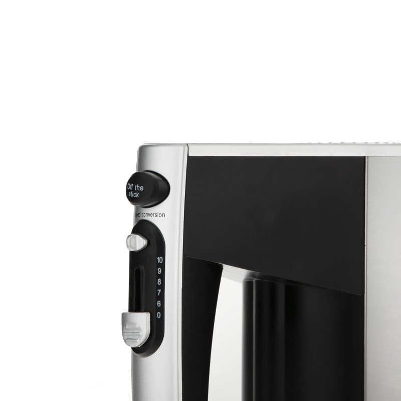 همزن دنور مدل GHM-9100KFB