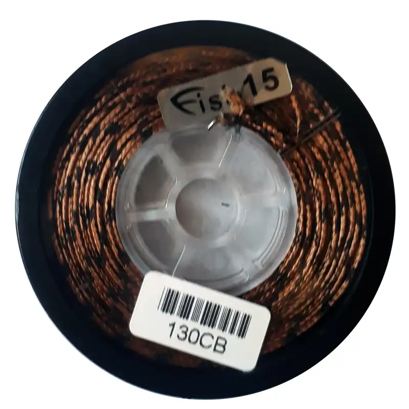 ریسه ماهیگیری دونگ بوری مدل هسته سربی کد br