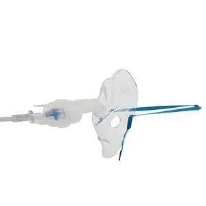 لوازم یدکی نبولایزر مدل MED-A