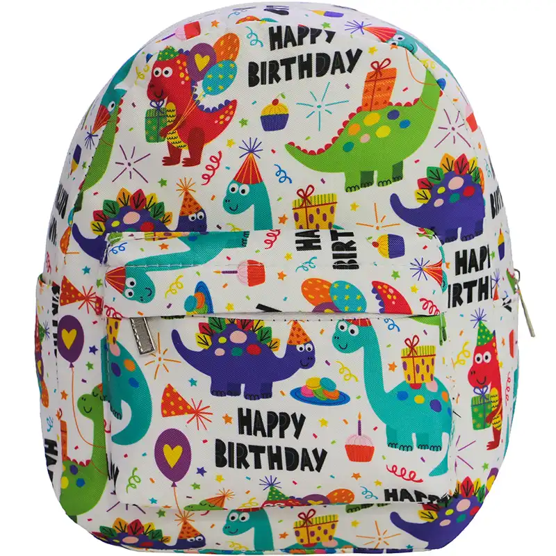 کوله پشتی بچگانه توریث مدل PRX-950