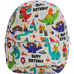 کوله پشتی بچگانه توریث مدل PRX-950