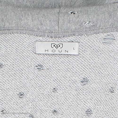 رویه زنانه مون مدل 163118493