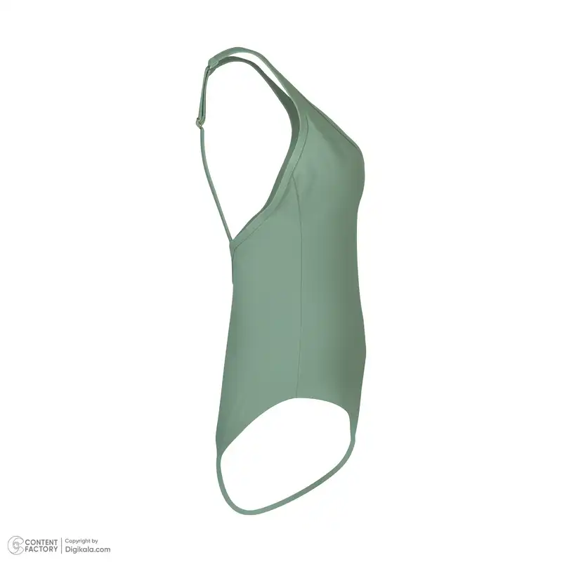 مایو زنانه کانو سول مدل 238023796