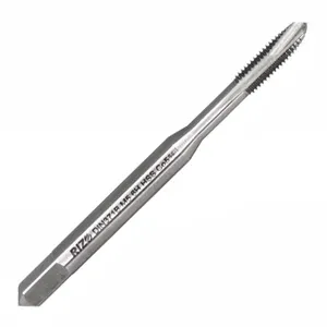 قلاویز کبالت ریزو مدل RZ-371M5 سایز 5 میلی متر