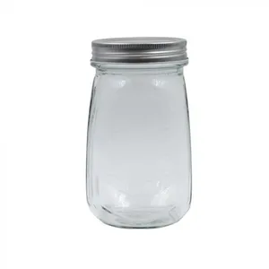 بانکه وینتج مدل کاپری کد zx-500 مجموعه دو عددی