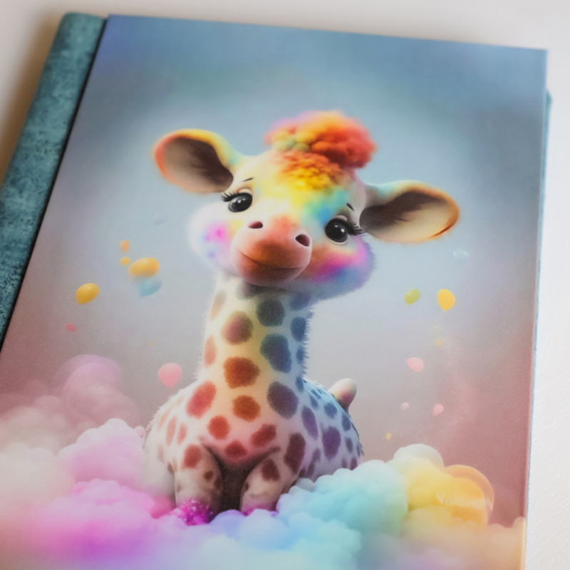 آلبوم عکس مدل شومیز