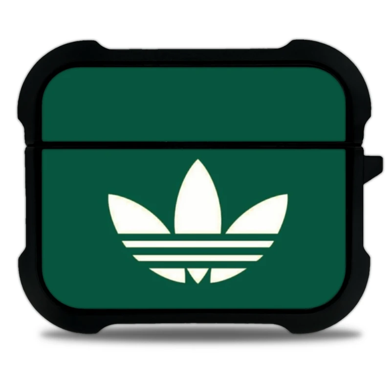 کاور آکام مدل AAPPCASHW-ADIDAS17 مناسب برای کیس اپل ایرپاد پرو