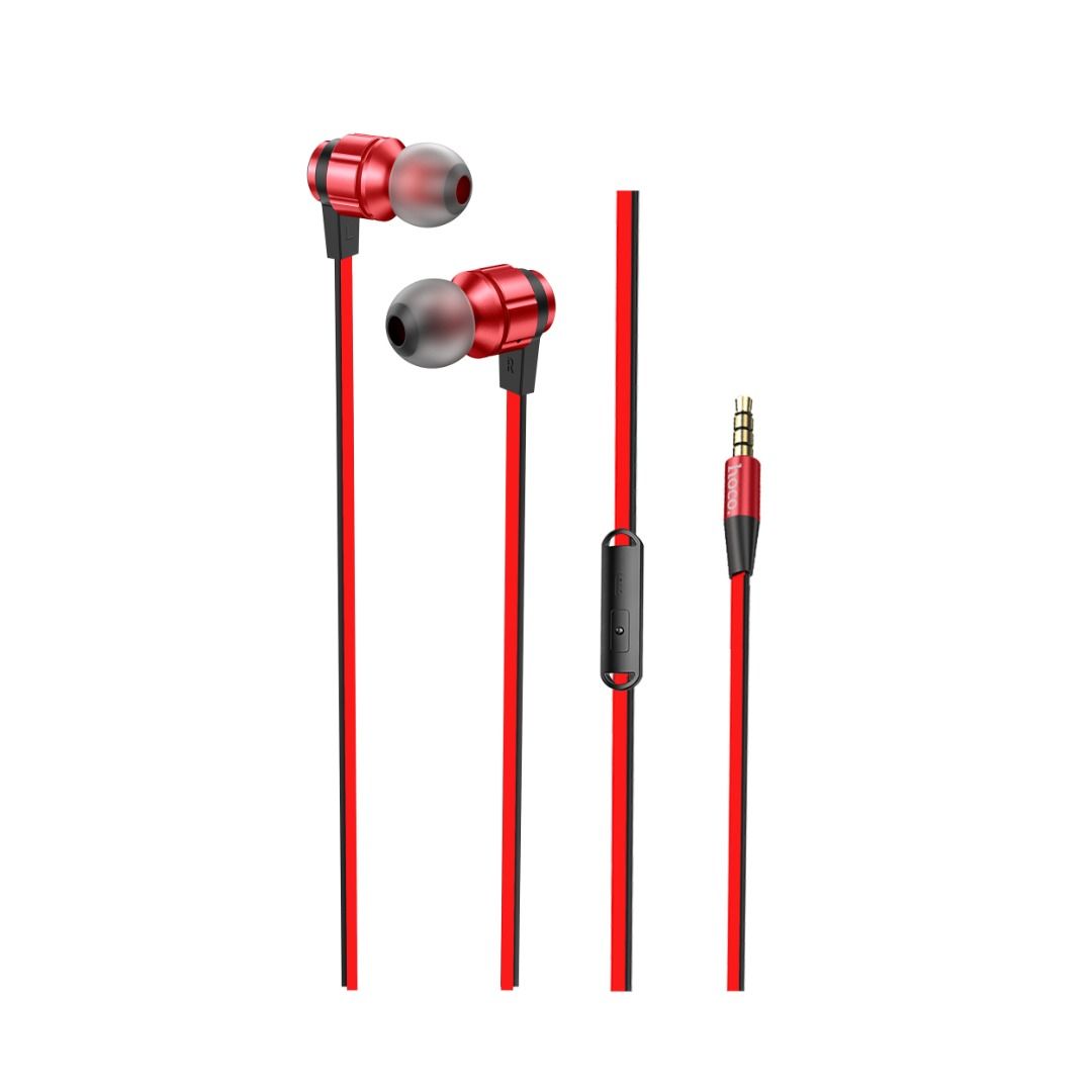 هندزفری هوکو مدل M85 -  - 14