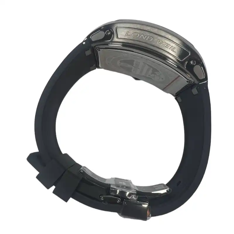 ساعت مچی عقربه‌ای مردانه لوندویل مدل W830023M