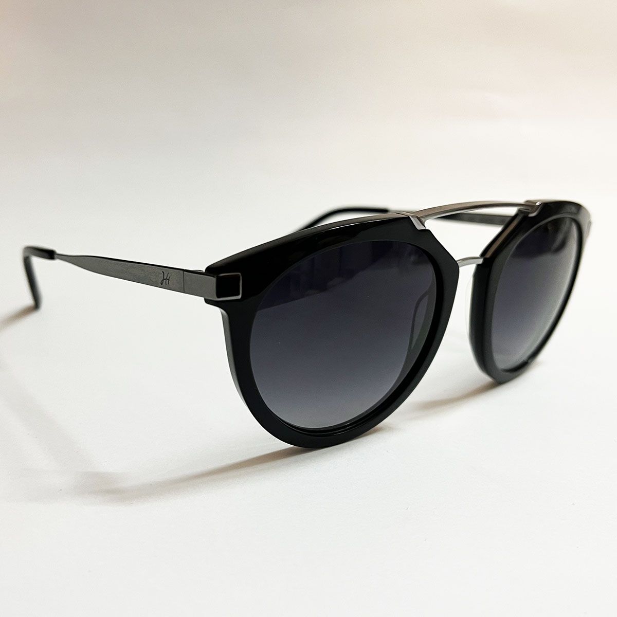 عینک آفتابی زنانه هیکمن مدل HI9061 - - 3