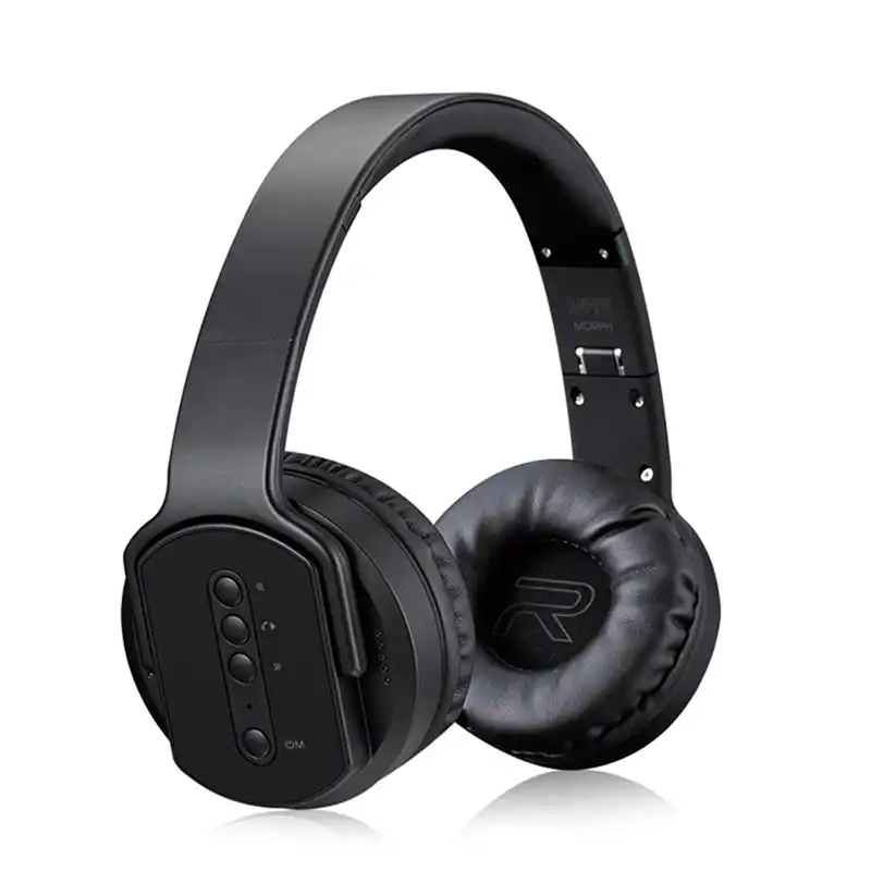 هدست بلوتوثی سودو مدل MH2