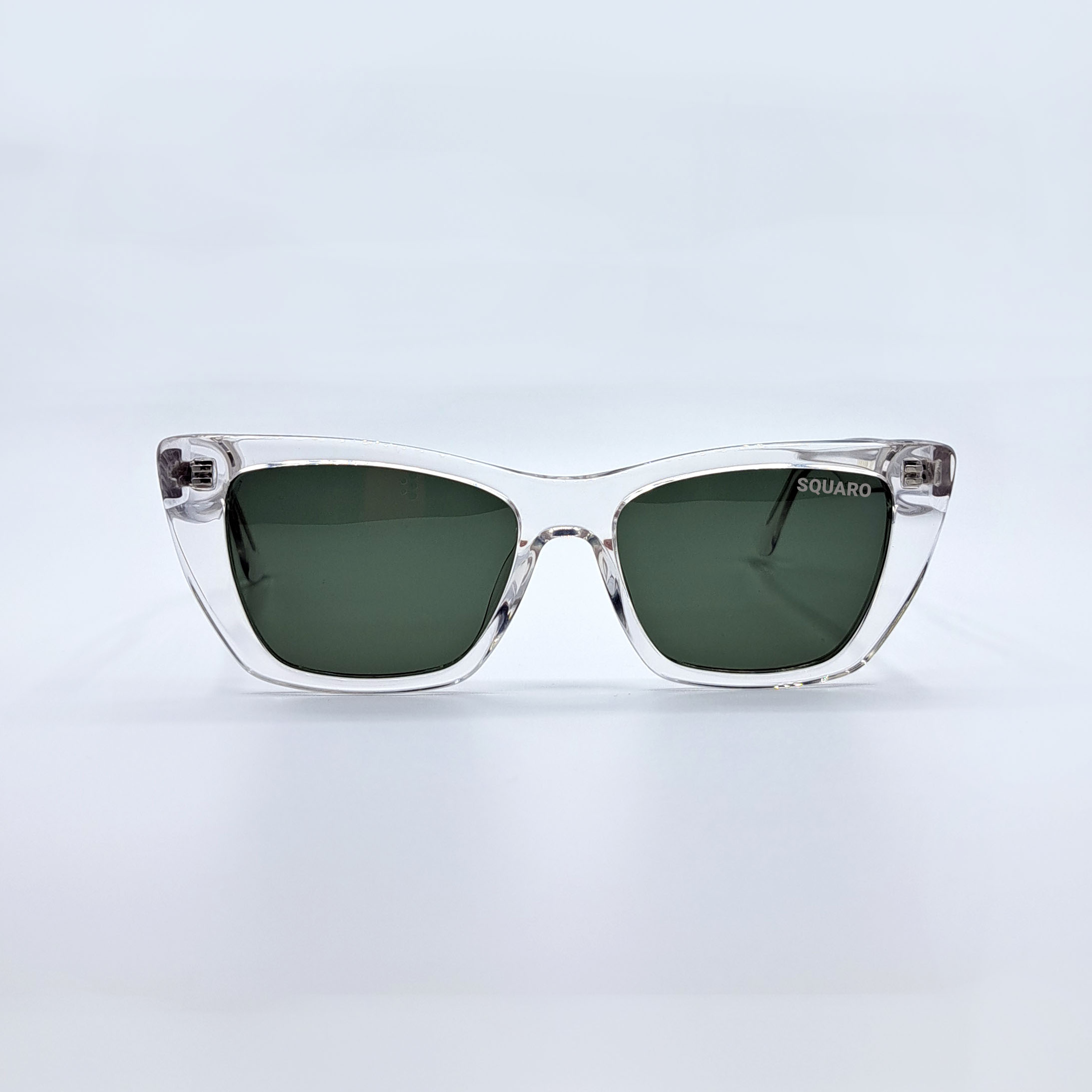 عینک آفتابی اسکوآرو مدل SQ1820C3