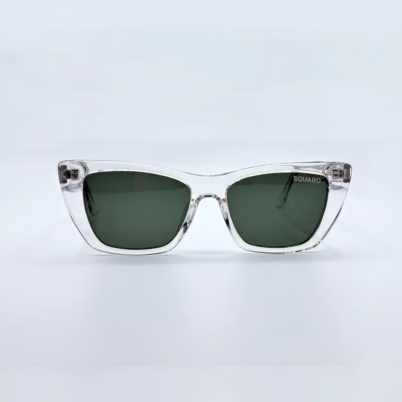 عینک آفتابی اسکوآرو مدل SQ1820C3