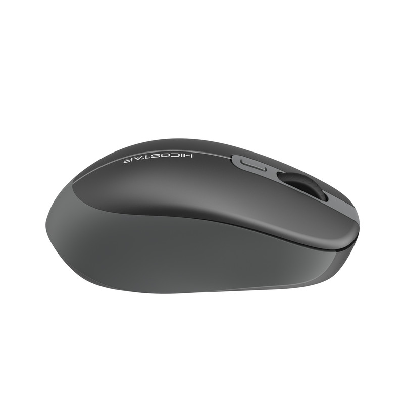 ماوس بی سیم هایکواستار مدل HS-MW641