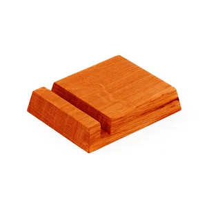پایه نگهدارنده تبلت مدل iPad
