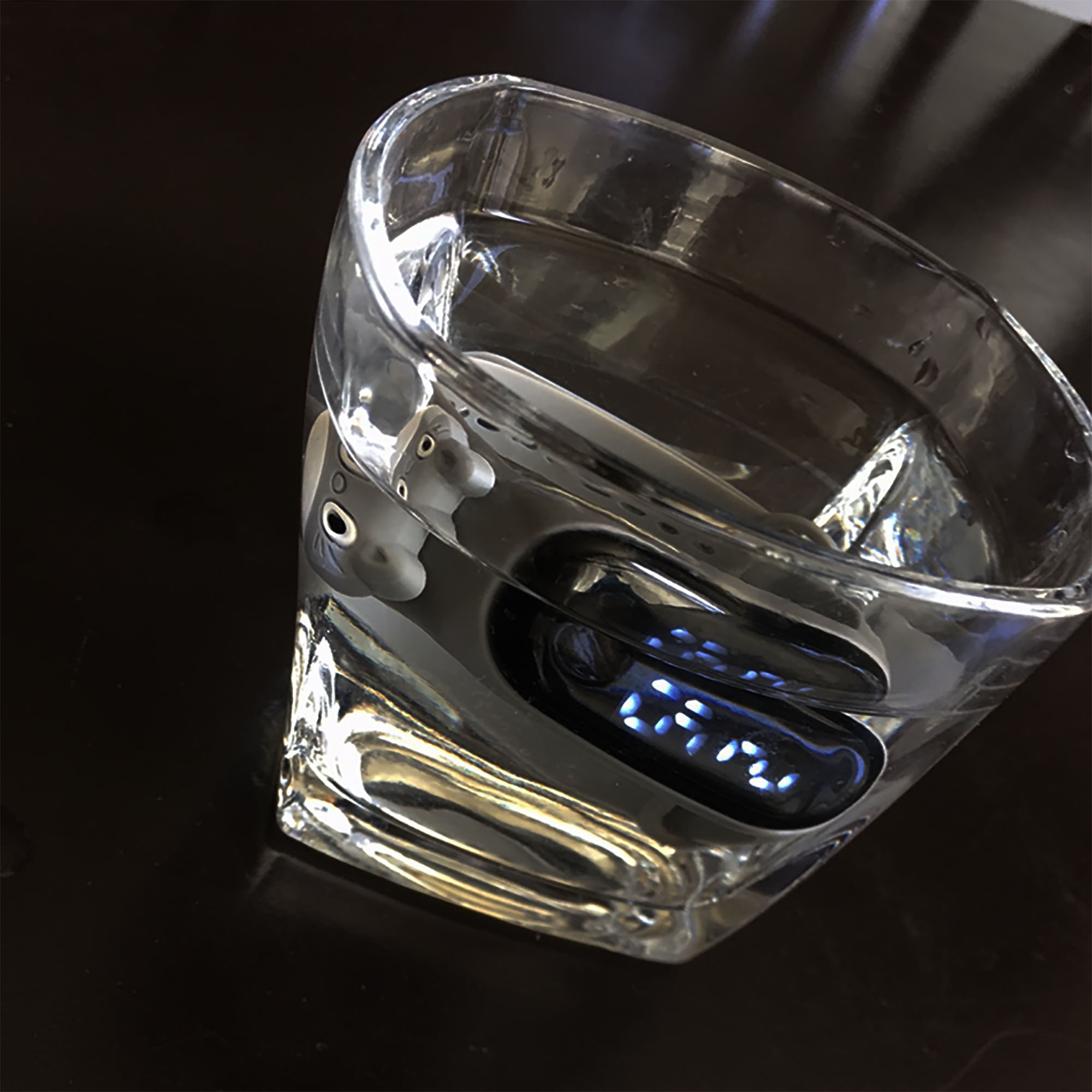 ساعت مچی دیجیتال مدل ضد آب سیلیکونی طرح گربه کد CAT G 55 ساعت مچی دیجیتال مدل ضد آب سیلیکونی طرح گربه کد CAT G 55