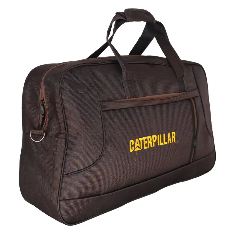 ساک سفری مدل CT-1275