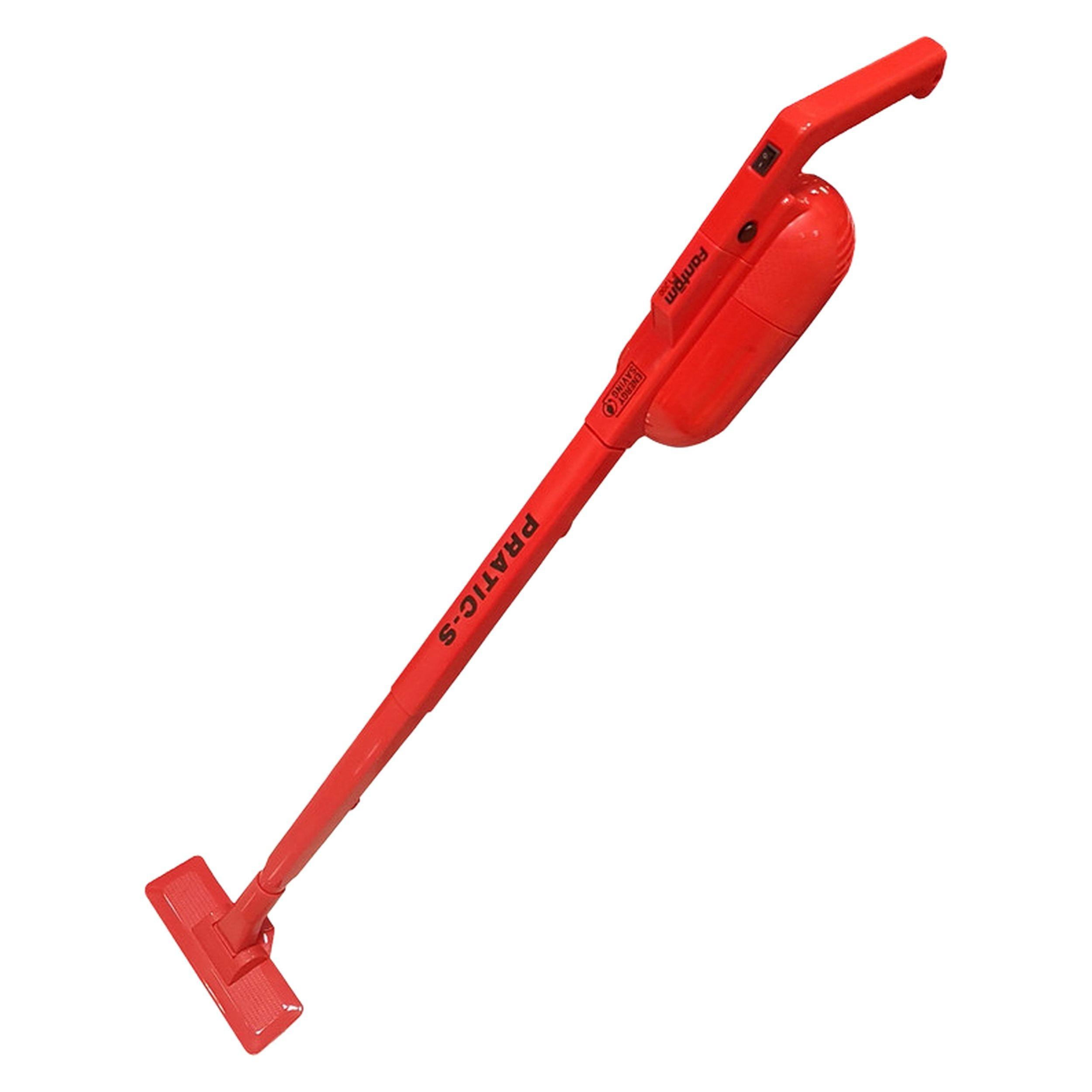 جاروبرقی فانتوم مدل Pratic SP 1200