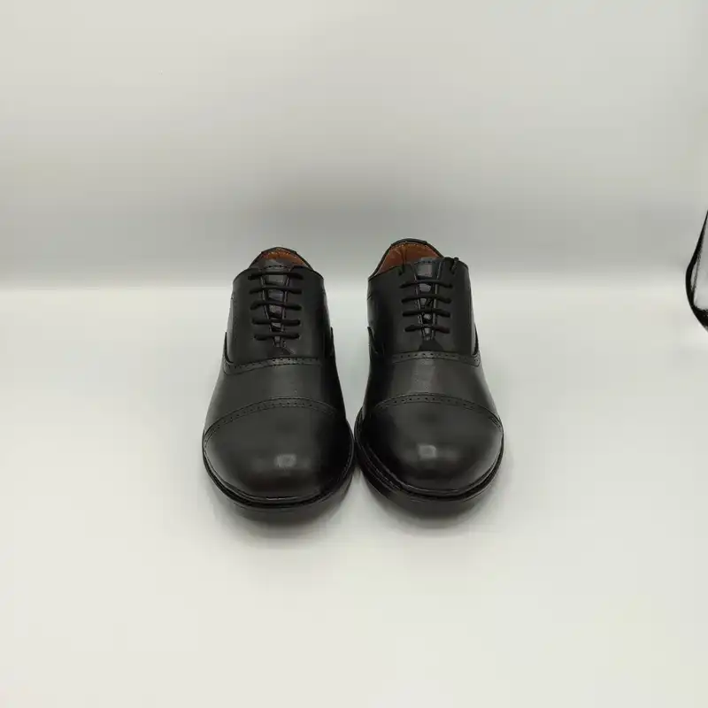 کفش پسرانه مدل P.O.P 95 کد 19950002136502554