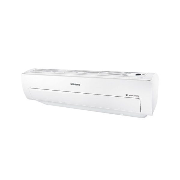 کولر گازی سامسونگ مدل AR10MSSDWK/HC