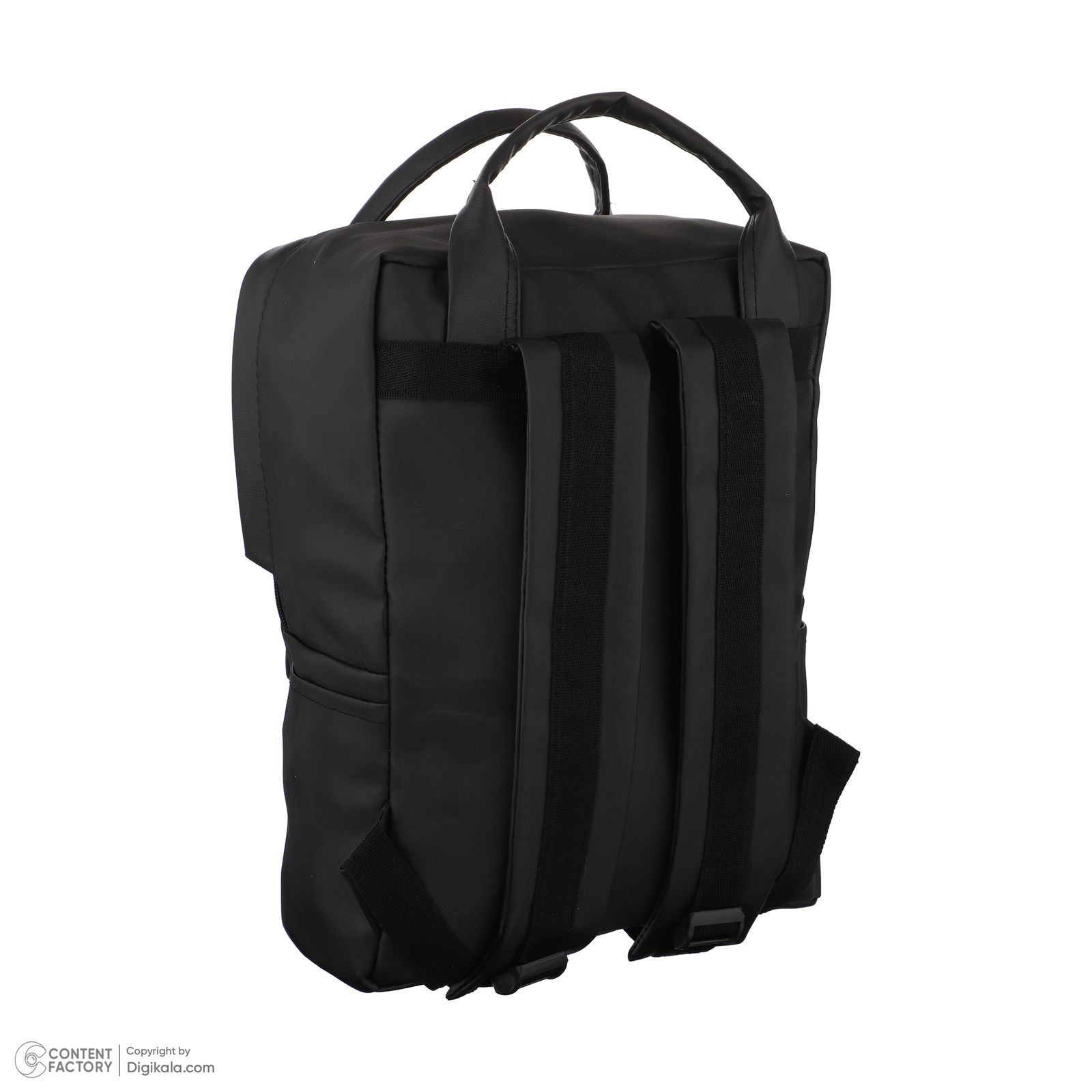کوله پشتی اسپیور مدل dwc740100 -  - 4