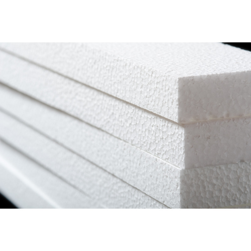 ورق یونولیت مدل 30x30 بسته 10 عددی