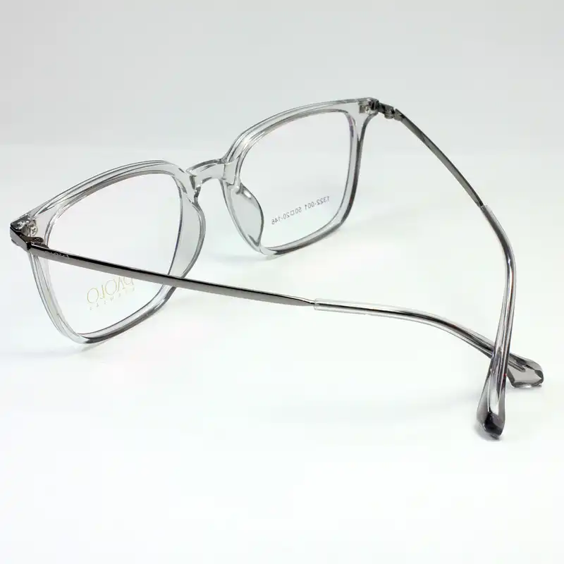 فریم عینک طبی پائولو مدل 1322