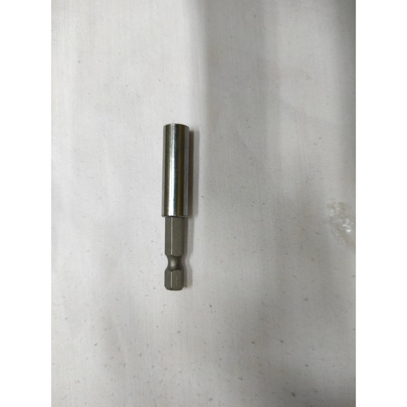 جعبه ابزار اپکس مدلSMT-APEXX-36PCS-HAND-TOOLSمجموعه 36 عددی