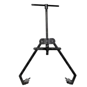 کلمپ فیتاپ لوله مدل Kc 1-10 
