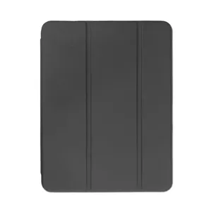 کیف کلاسوری مدل اسمارت سیلیکونی مناسب برای تبلت اپل iPad 10.9 (10th Gen) 2022