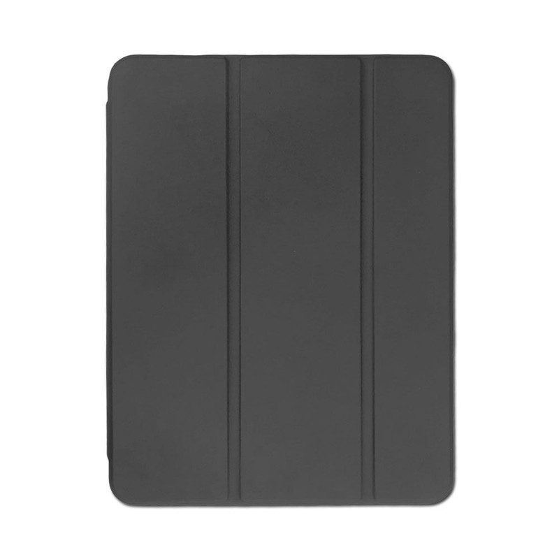 کیف کلاسوری مدل اسمارت سیلیکونی مناسب برای تبلت اپل iPad 10.9 (10th Gen) 2022