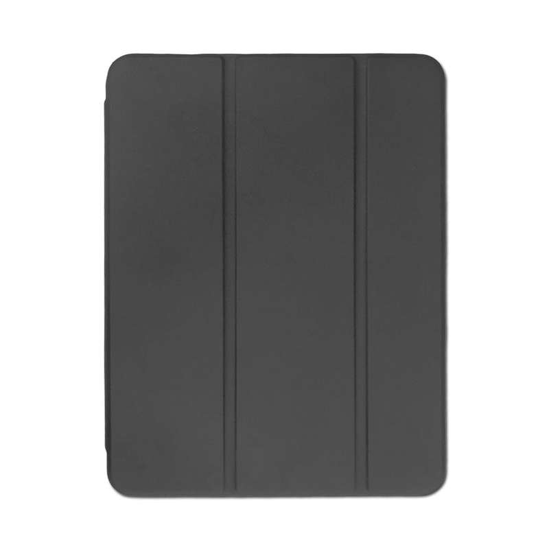 کیف کلاسوری مدل اسمارت سیلیکونی مناسب برای تبلت اپل iPad 10.9 (10th Gen) 2022 کیف کلاسوری مدل اسمارت سیلیکونی مناسب برای تبلت اپل iPad 10.9 (10th Gen) 2022