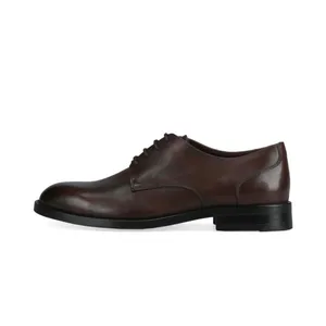 کفش مردانه درسا مدل 2211-24805