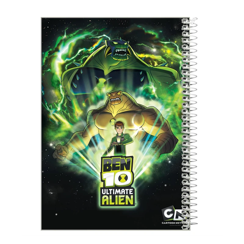 دفتر برنامه ریزی  طرح بن تن کد p29