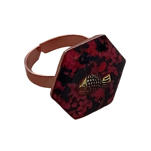 نیم ست زنانه مدل ماهی کد JW465 نیم ست زنانه مدل ماهی کد JW465