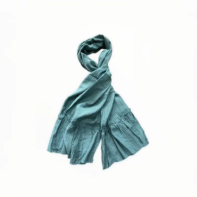 شال زنانه مدل 123