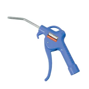 تفنگی باد سوماک مدل SA - 5515 BK