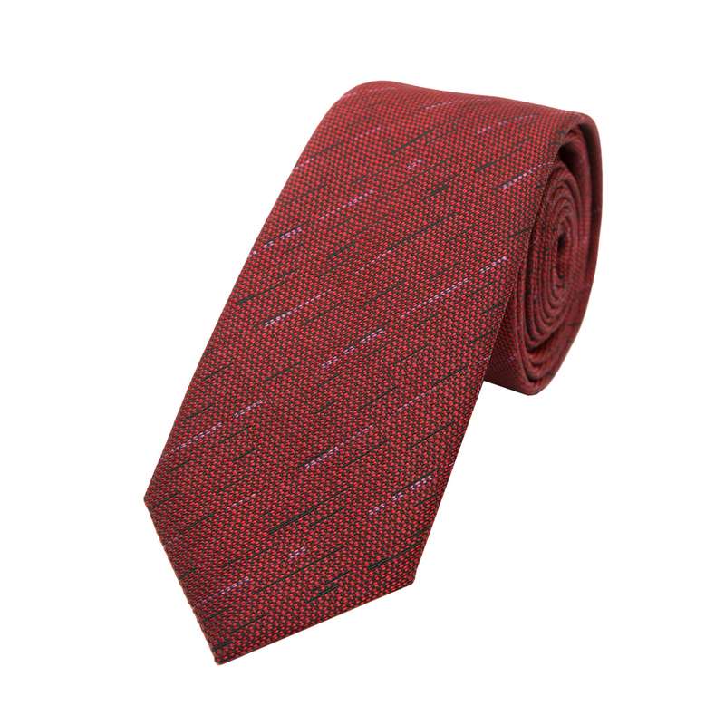 کراوات مردانه کوتون مدل 8KAM89081VA