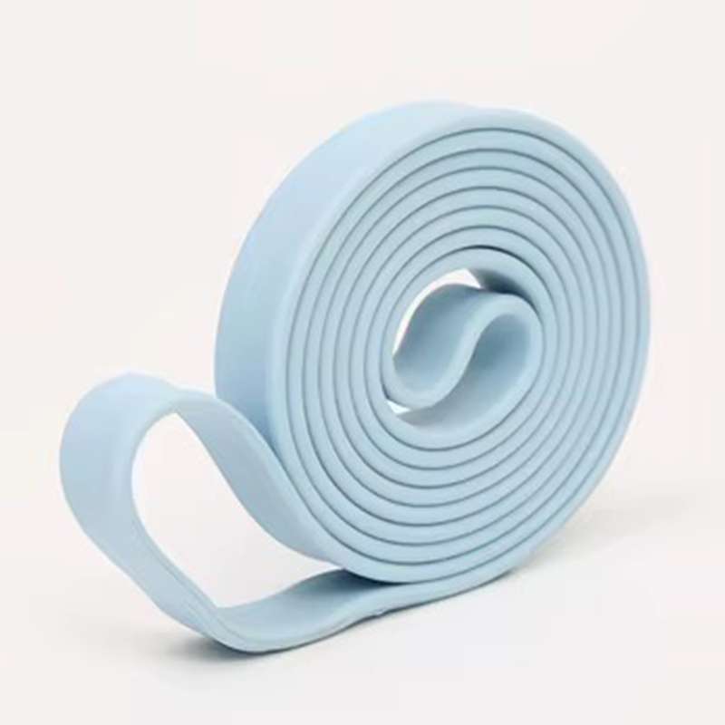کش پاورباند مدل xw20LB